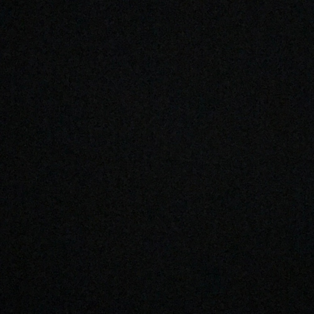 Meet your Posher, Shirley